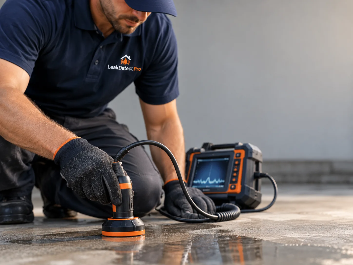Garage Roof Evaluation in Kaibeto, AZ